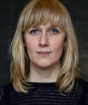 Louise H. Johansen – Movies, Bio and Lists on MUBI Louise H. Johansen