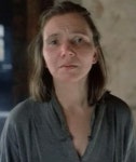 Tatyana Shestakova – Movies, Bio and Lists on MUBI Tatyana Shestakova