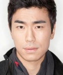 Lee Si Eon – Movies, Bio and Lists on MUBI Lee Si Eon