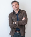 Umut Aral – Movies, Bio and Lists on MUBI Umut Aral