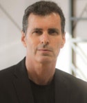 Yoram Mokady – Movies, Bio and Lists on MUBI Yoram Mokady