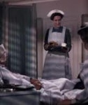 Jane Millican – Movies, Bio and Lists on MUBI Jane Millican