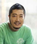 Huang Jin Chen – Movies, Bio and Lists on MUBI Huang Jin Chen
