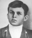 Georgi Leonidze – Movies, Bio and Lists on MUBI Georgi Leonidze