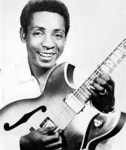 Bobby Hebb – Movies, Bio and Lists on MUBI Bobby Hebb