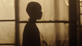 Kuichisan (2011) | MUBI Kuichisan