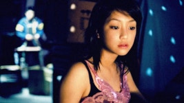 Reflections (2005) | MUBI