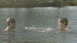 Daniël (2012) | MUBI Daniël