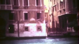 Venice 70 - Future Reloaded: Júlio Bressane (2013) | MUBI