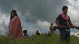 The Last Priestess of Buhi (2006) | MUBI The Last Priestess of Buhi