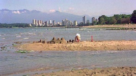 Sea Pictures (1992) | MUBI Sea Pictures