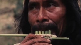 Ika Hands (1988) | MUBI Ika Hands