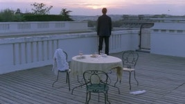 Charell (2006) | MUBI Charell