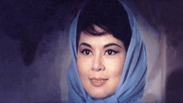 The Blue and the Black (1966) | MUBI