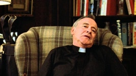 Mass Appeal (1984) | MUBI Mass Appeal