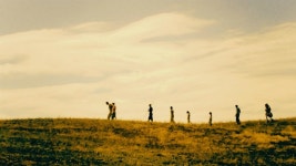 Realtors (2011) | MUBI Realtors