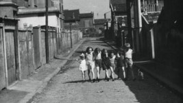 Aubervilliers (1946) | MUBI Aubervilliers