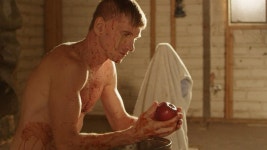 Ditch Day Massacre (2016) | MUBI