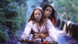 My Summer of Love (2004) | MUBI