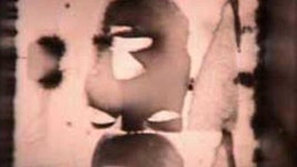 Cleft (2002) | MUBI Cleft
