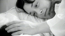 The Miracle (1975) | MUBI