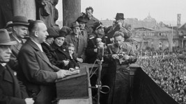 Unity SPD-KPD (1946) | MUBI