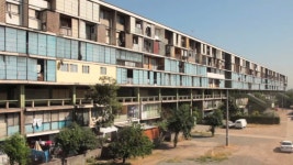 El país de mi padre (2004) | MUBI