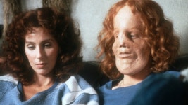 Mask (1985) | MUBI