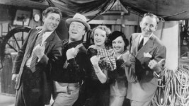 Ship Cafe (1935) | MUBI Ship Cafe