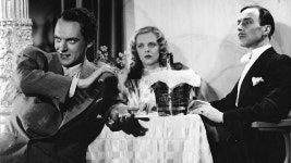 Cross of Love (1946) | MUBI Cross of Love