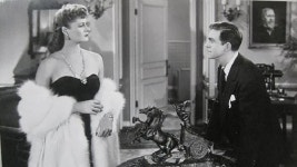 Crime of the Century (1946) | MUBI Crime of the Century