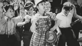 Pepper (1936) | MUBI Pepper