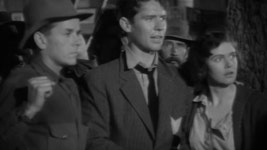 White Bondage (1937) | MUBI White Bondage