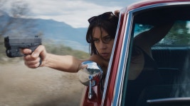 Operation Fortune: Ruse de Guerre (2022) | MUBI Operation Fortune: Ruse de Guerre