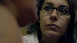 Phone Line 137 (2020) | MUBI Phone Line 137