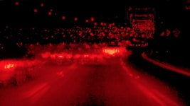 Two Men (2005) | MUBI Two Men