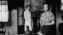The Other One (1946) | MUBI