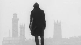 KH-4 (1969) | MUBI KH-4