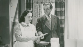 We Faced the Storm (1943) | MUBI