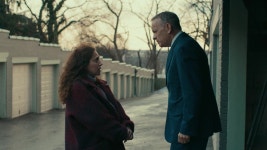 A Man Called Otto (2022) | MUBI