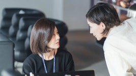휴먼스파트너 | Kill Heel (2022) | MUBI Kill Heel