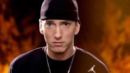 Eminem: We Made You [MV] (2009) | MUBI Eminem: We Made You [...