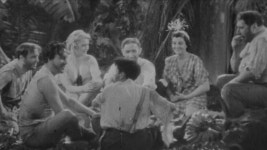The Happy Adventure (1935) | MUBI