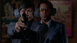 TRAILER - Death Wish (1974) | MUBI TRAILER - Death Wish