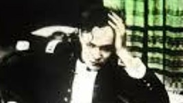 The Deserter (1916) | MUBI