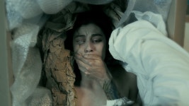 ResoNumero0051 (2023) | MUBI
