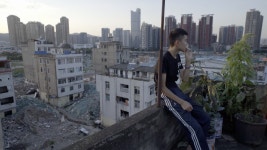 The Great Phuket (2024) | MUBI