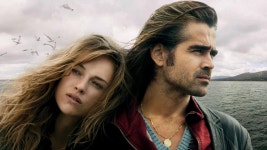 Ondine (2009) | MUBI Ondine