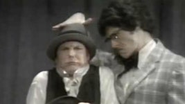 The Regard of Flight (1983) | MUBI