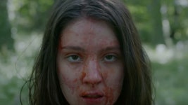 Pygmalion (2024) | MUBI